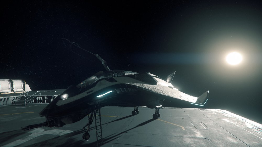 5db2d7dc9c6cb_StarCitizen24_10_201923_35_50.thumb.jpg.c5f87b5f14d63231533344501c929eb2.jpg