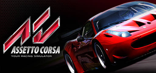 Assetto Corsa sur PC.jpg