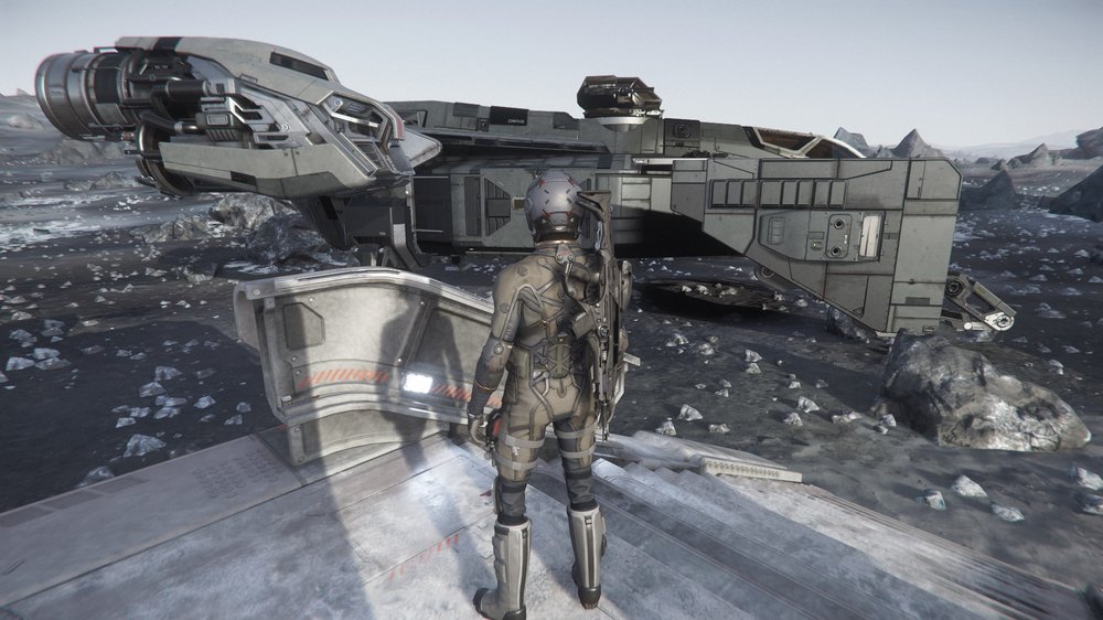 5db7f46ea53bb_StarCitizen28_10_201919_10_46.thumb.jpg.560c784ca4a6cb68a74cd4df5505e44e.jpg