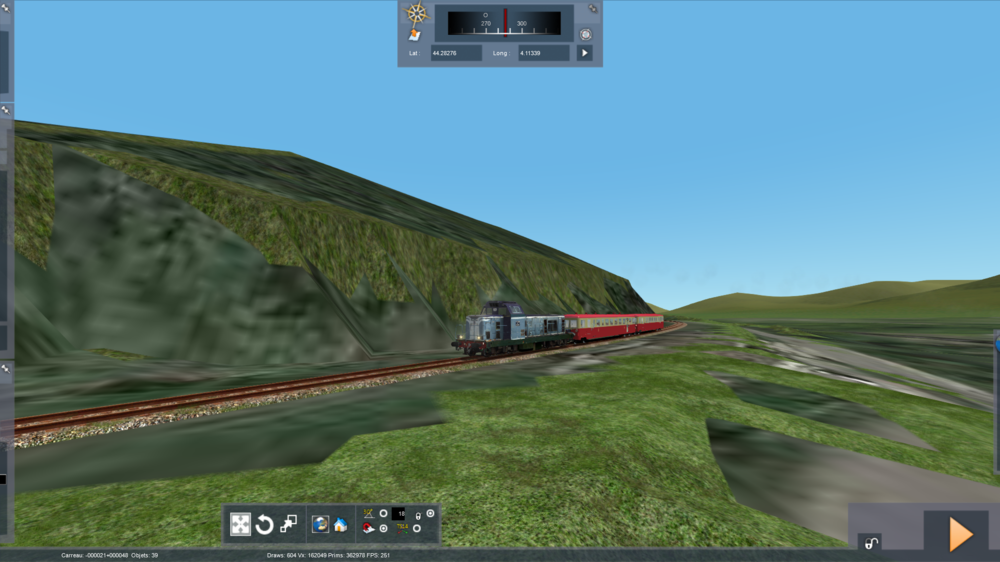 5db9e7264b40e_Capturedcran(3).thumb.png.ad8f4bf93517f5d14d2f2d0752c53b93.png