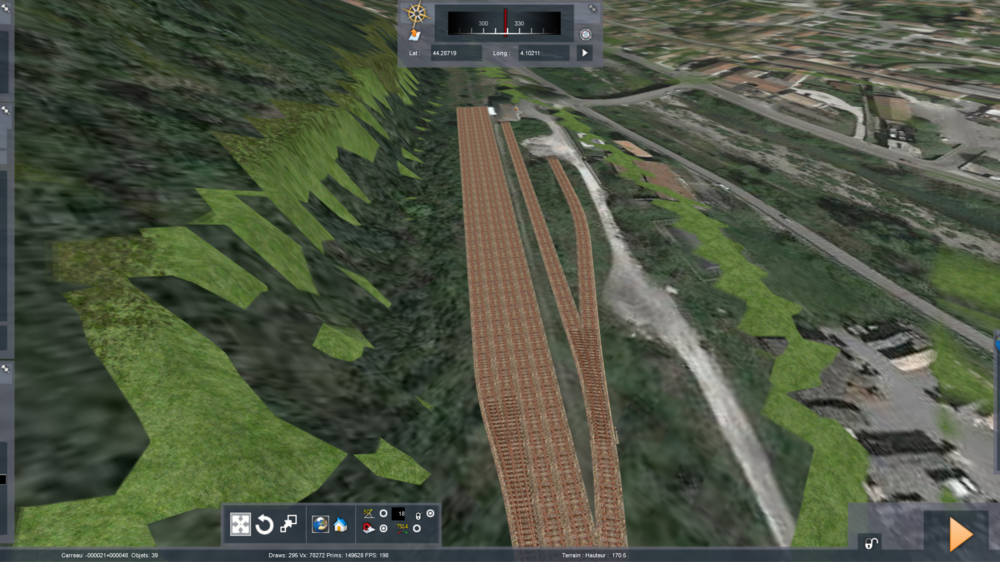 5db9e73e46e6b_Capturedcran(4).thumb.png.26a3f730e79be81c644d242b8d996ef7.png