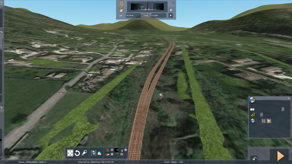 5db9e74db1df4_Capturedcran(5).thumb.png.e8af16e918dc028812d39a6a61221041.png