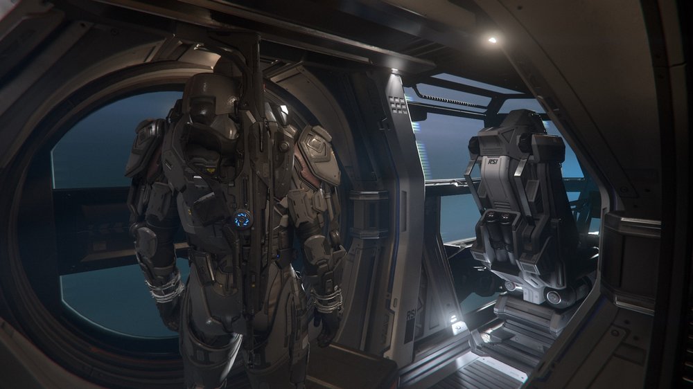 5dbacfff1ec7b_StarCitizen30_10_201921_46_49.thumb.jpg.c3854638fdd0091a32d718a5f071a9df.jpg