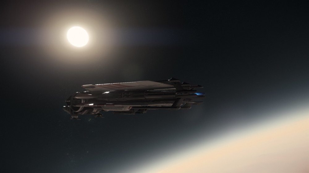 5dbad0207e609_StarCitizen30_10_201922_04_37.thumb.jpg.d4ff82664bac58efa3124af791ee768d.jpg