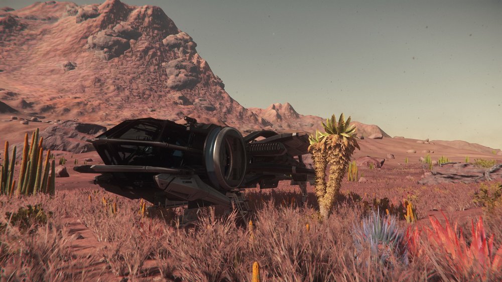 5dbad05bca9a9_StarCitizen30_10_201923_38_08.thumb.jpg.ed81f083775f2c1aeab7a20eb59c35ee.jpg