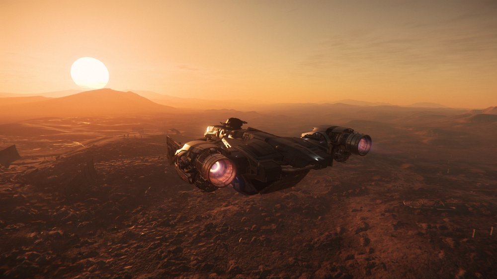 5dbad249c80bf_StarCitizen30_10_201918_59_09.thumb.jpg.15a8eb7030450e9272f32430ba981928.jpg