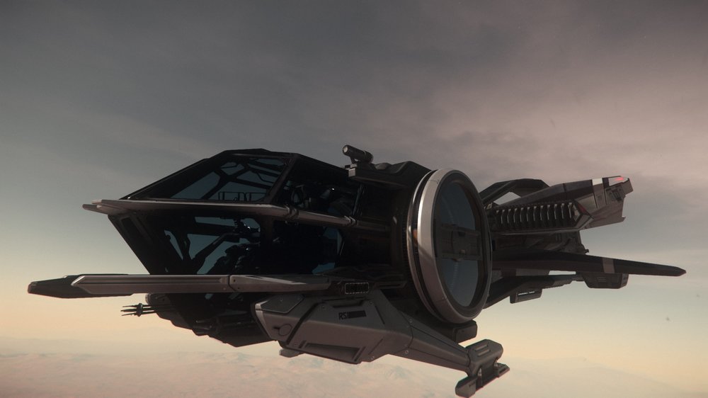 5dbae2bd4e4cb_StarCitizen30_10_201922_00_57.thumb.jpg.f3f53ec4985f49225b606ad20a61155f.jpg