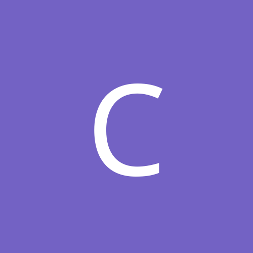 Citarofahrer