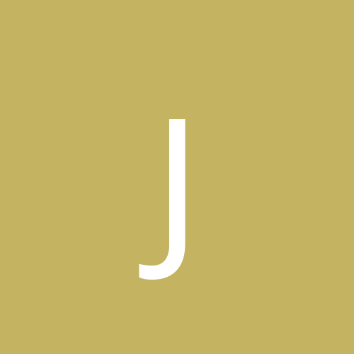 jwkuhr
