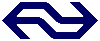 Nederlandse_Spoorwegen_logo.png