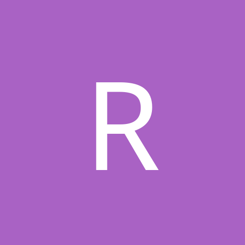 rkatime