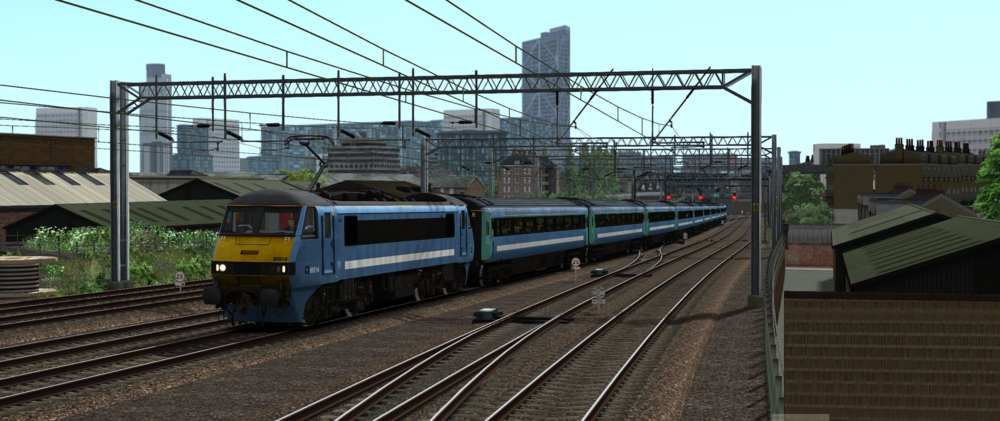 image.thumb.png.1dc0da5d08b8730ef1031513f01d9c30.png