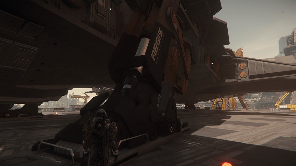 5dbd4dabdc0fe_StarCitizen01_11_201921_26_15.thumb.jpg.6314da460a7edb77c8d06b40a4d4e29f.jpg