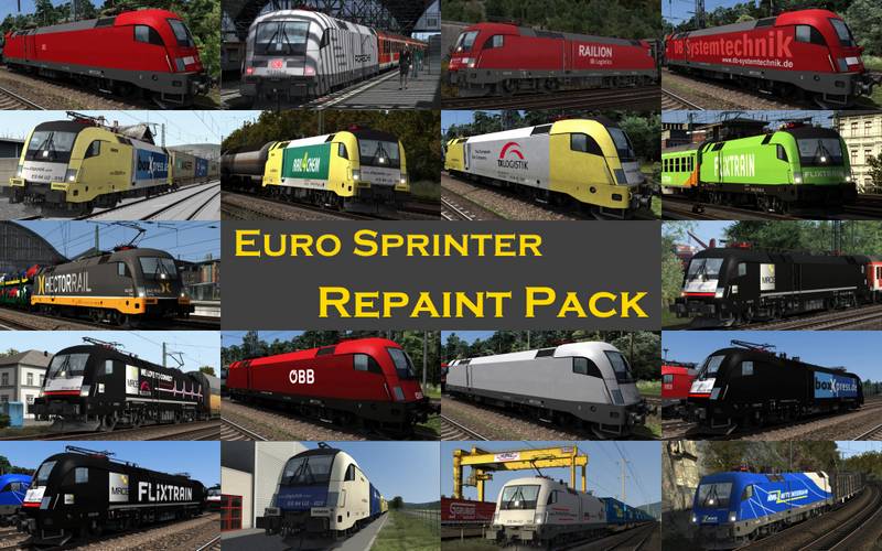 EuroSprinter ES64U2 Repaint Pack.jpg