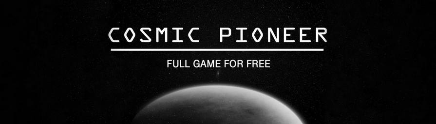 Cosmic Pioneer_free.jpg