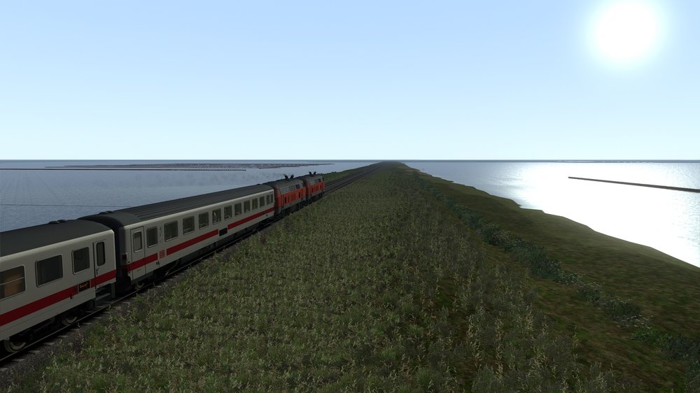 5dc01eacd3622_Screenshot_DieMarschbahnHusum-Westerland(KBS130)Version3.0_54.88501-8.56852_07-15-50.thumb.jpg.ccaf7afc9a377e8a7f27f91841ce3388.jpg