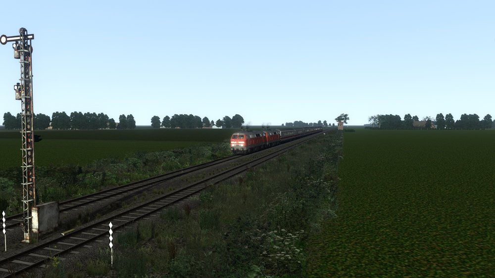 5dc01eb92b6da_Screenshot_DieMarschbahnHusum-Westerland(KBS130)Version3.0_54.82068-8.75807_07-27-06.thumb.jpg.f1c8bd4de58a37b02534786c0b2e7329.jpg