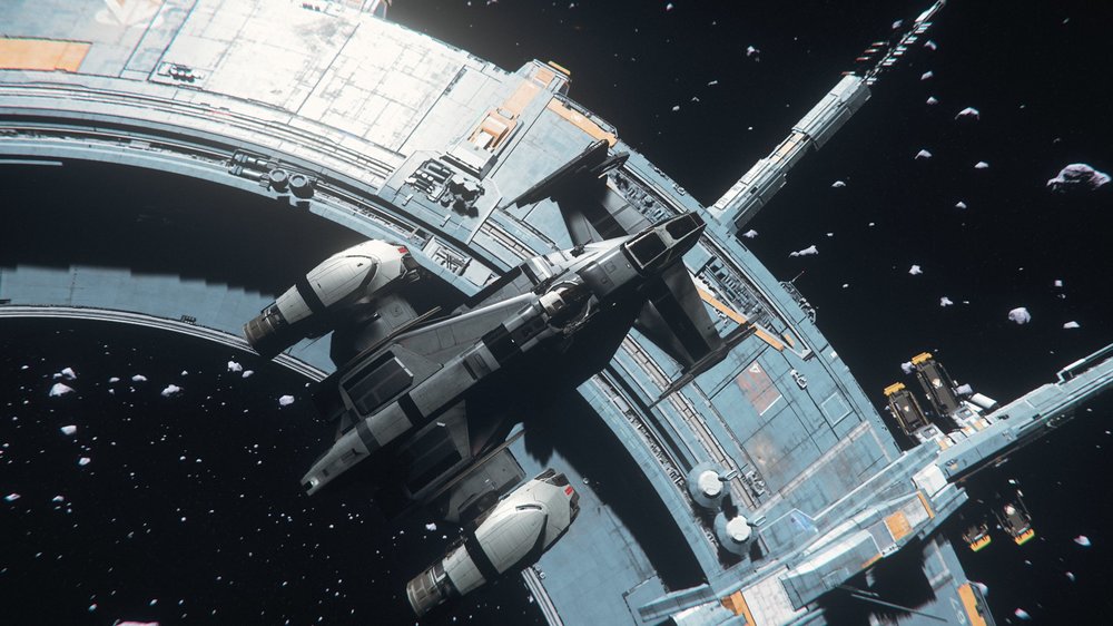 5dc2ddb07d3d7_StarCitizen04_11_201920_45_41.thumb.jpg.a6e1ec44e410f3dccf6f4e0a43272631.jpg