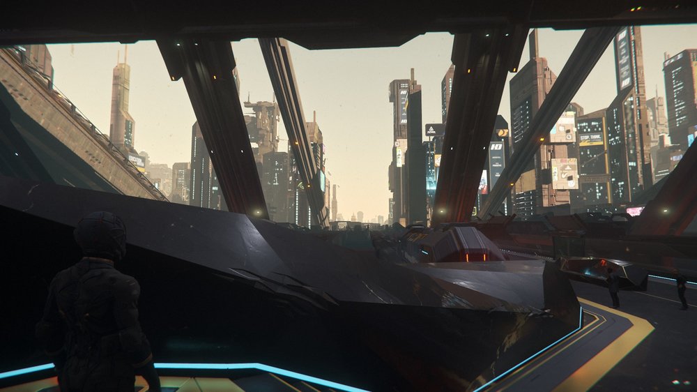 Star Citizen 03_11_2019 18_46_06.jpg
