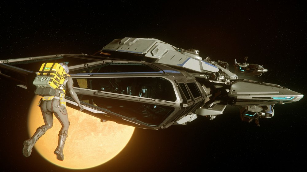 5dc2eb793eb94_StarCitizen04_11_201920_11_48.thumb.jpg.93c45a78d79beb0b00d0785e72a9b96c.jpg