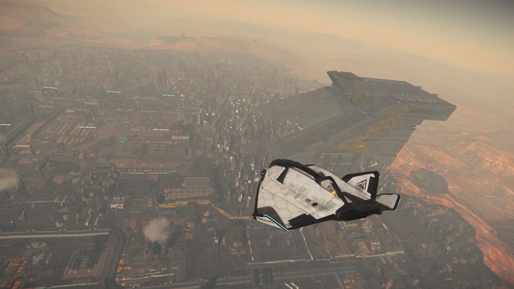 5dc2eba8cc11e_StarCitizen03_11_201917_49_27.thumb.jpg.f63a0f39f1c9ffbdd06dba93c912ad0c.jpg