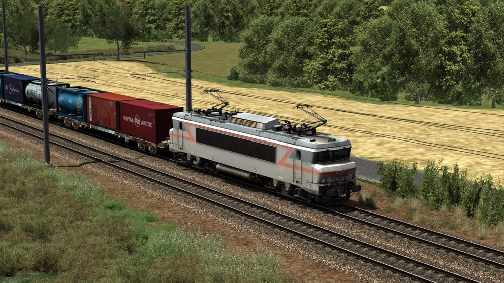 5dc3914f84389_RailWorks642019-11-0703-52-47-93.thumb.jpg.de10aeff1c208598570682db44a32460.jpg