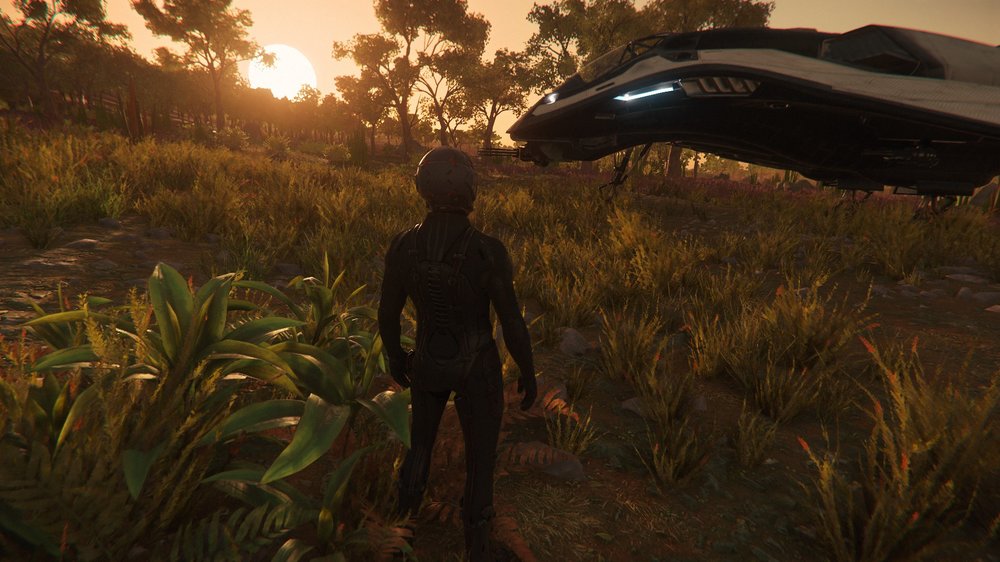 5dc40858e8b11_StarCitizen06_11_201918_13_14.thumb.jpg.984d714ee35b27b83d8df04f5eaf140c.jpg