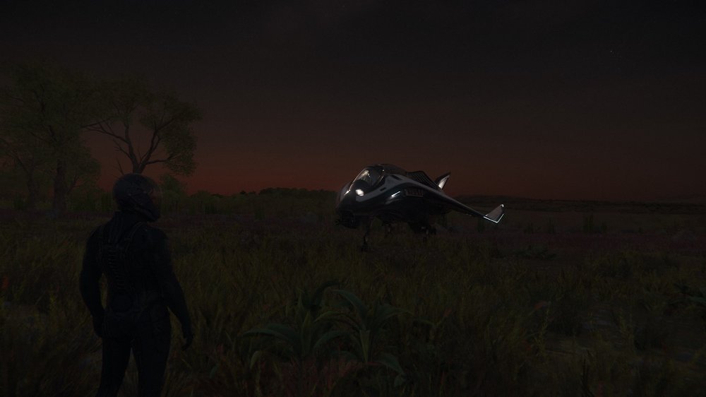 5dc408690a761_StarCitizen05_11_201921_48_40.thumb.jpg.78c8c4b3540e2949cf317e88e5b220a9.jpg