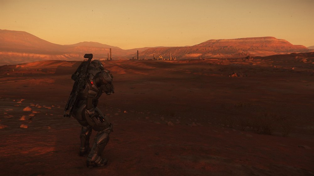5dc408755803b_StarCitizen06_11_201921_16_03.thumb.jpg.1af7d90079e5254eb108b44f933a8ede.jpg