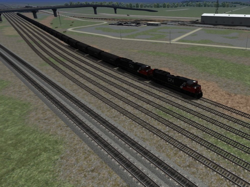 BNSF Argentine 03 .jpg