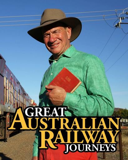 Michael Portillo_Great Australian Railway Journeys.jpg