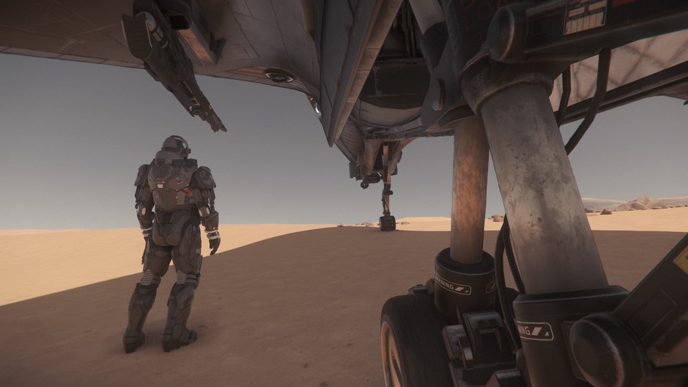 5dc7d73d04521_StarCitizen07_11_201920_01_29.thumb.jpg.ca947a2badb080045c1ea8d1d1331aad.jpg