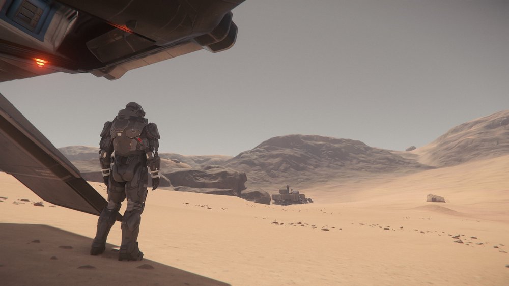 5dc7d7466c3b5_StarCitizen07_11_201920_01_13.thumb.jpg.4d513c89ede79da078be2647e48a1b44.jpg
