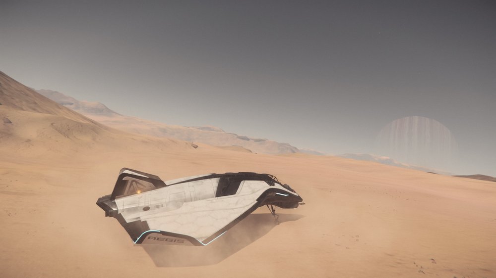 5dc7d74cbae18_StarCitizen07_11_201919_55_42.thumb.jpg.c13918fb9ac14f6bdddafd29988cb7c6.jpg