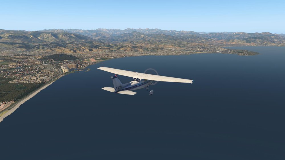 X-Plane 2019-11-11 22-24-15-25.jpg