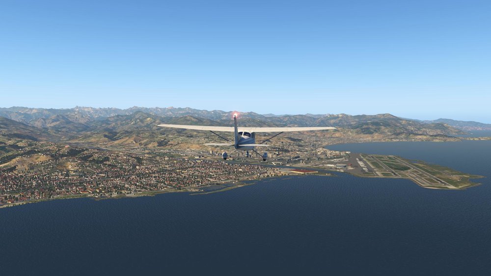 X-Plane 2019-11-11 22-26-30-43.jpg