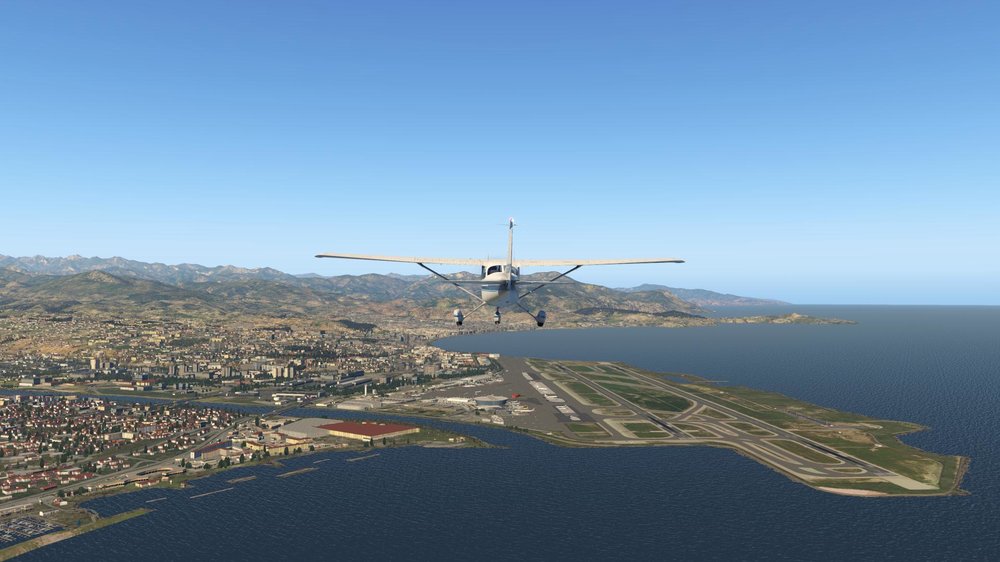 X-Plane 2019-11-11 22-27-16-85.jpg