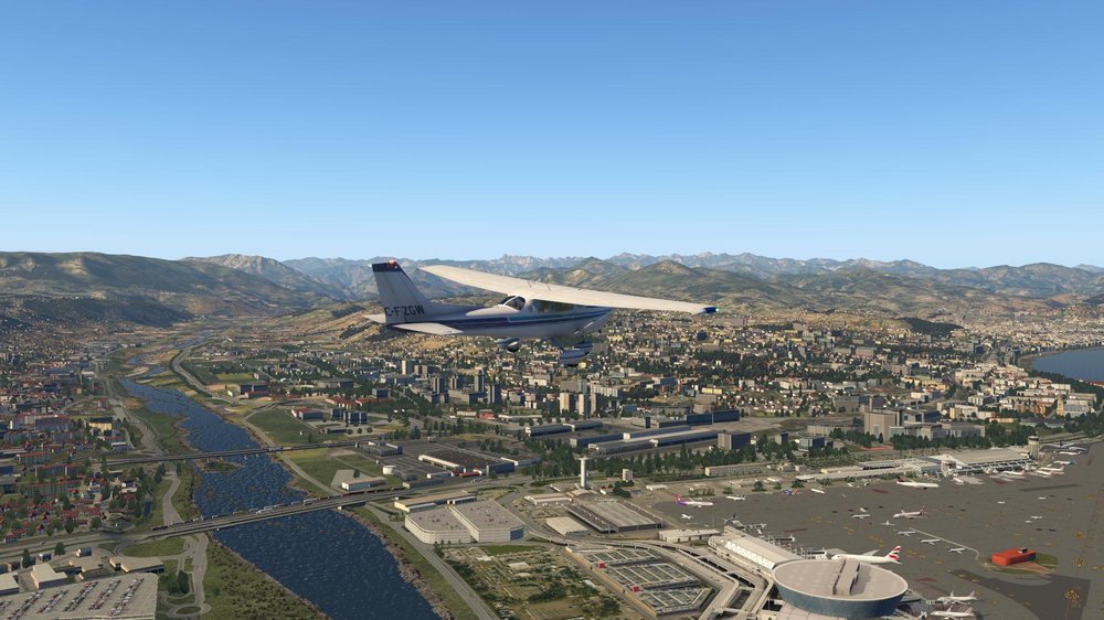 X-Plane 2019-11-11 22-28-16-25.jpg