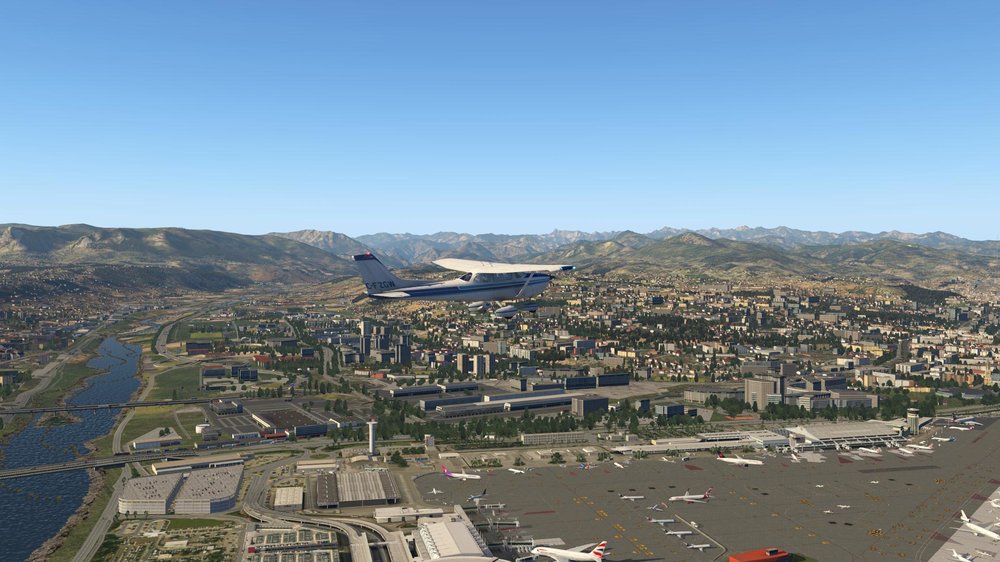 X-Plane 2019-11-11 22-28-29-58.jpg