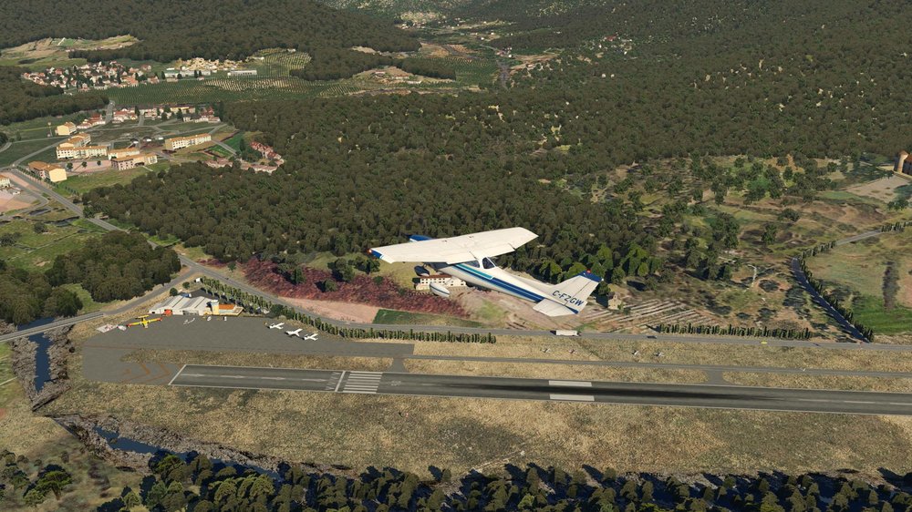 X-Plane 2019-11-11 22-59-15-12.jpg