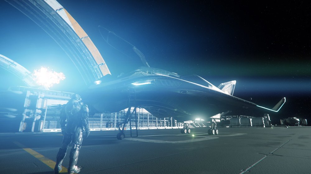 5dcbe24775826_StarCitizen13_11_201909_58_28.thumb.jpg.dc1aba45aa6daeaa4fb73df960848916.jpg