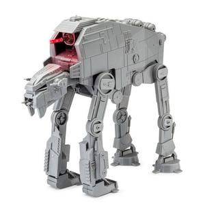 Heavy Assault Walker.jpg