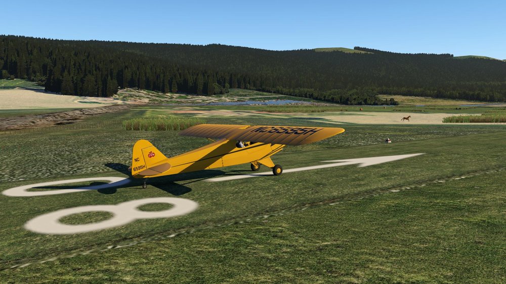 X-Plane 2019-11-14 17-08-07-86.jpg