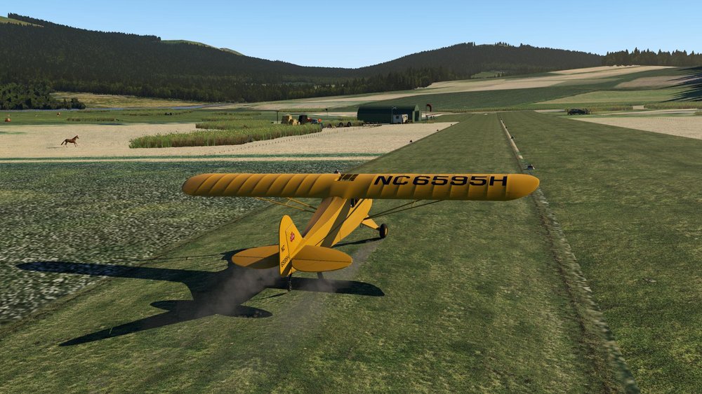 X-Plane 2019-11-14 17-08-27-73.jpg