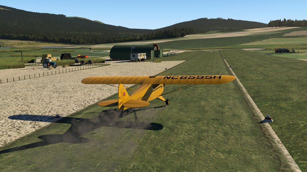 X-Plane 2019-11-14 17-08-36-14.jpg