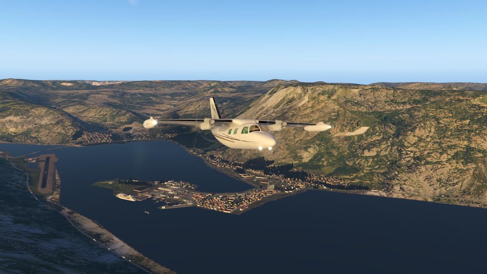 X-Plane 2019-11-14 16-57-18-03.jpg