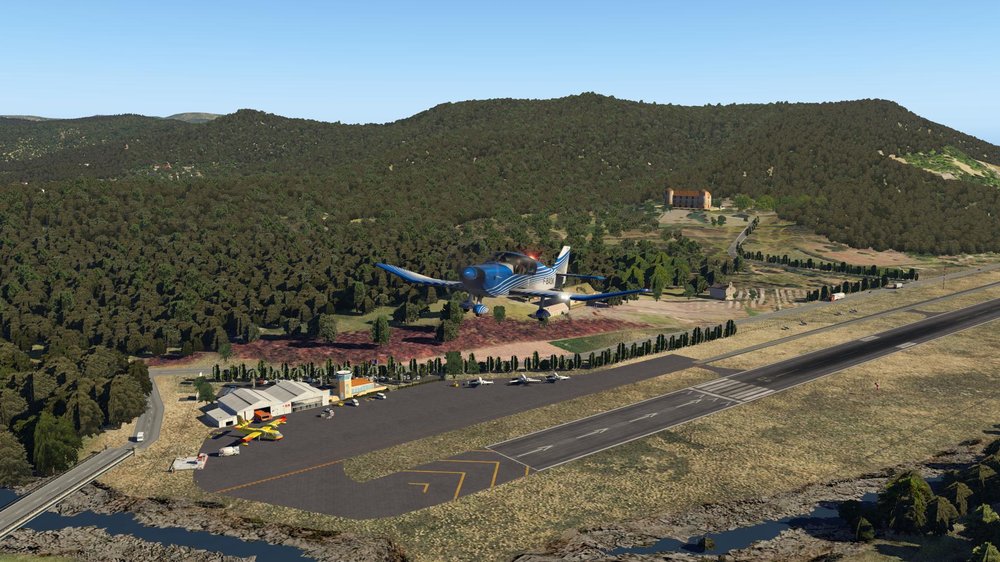 X-Plane 2019-11-15 17-12-43-77.jpg