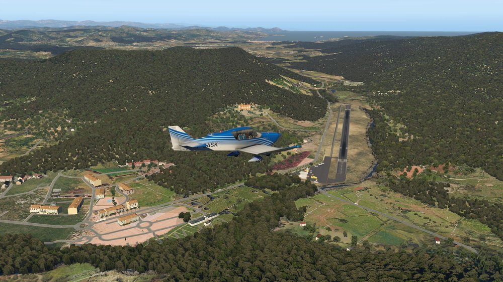 X-Plane 2019-11-15 17-14-33-86.jpg