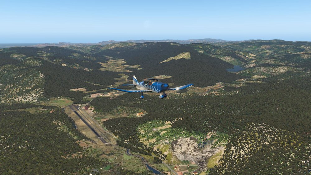 X-Plane 2019-11-15 17-24-29-31.jpg