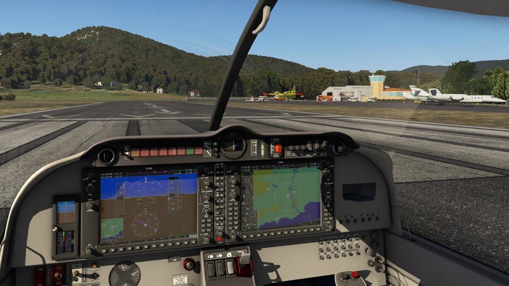 X-Plane 2019-11-15 17-27-29-23.jpg